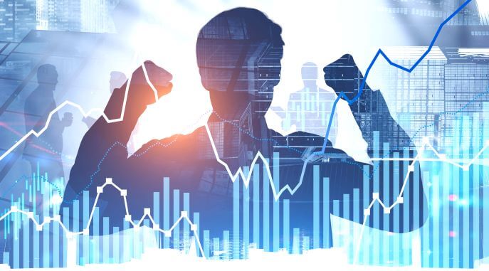 Nuestra cartera del Experto en acciones acelera el paso en julio